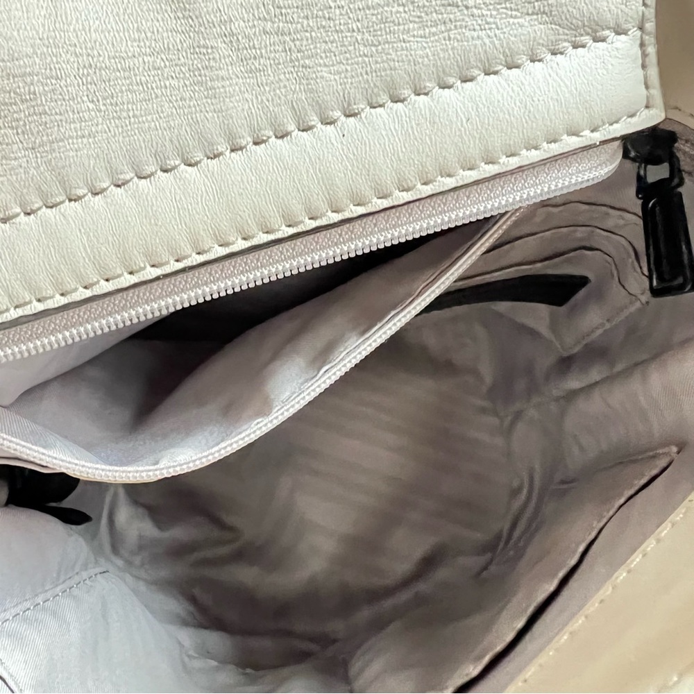 Rebecca Minkoff Bucket Bag - Picture 5 of 8